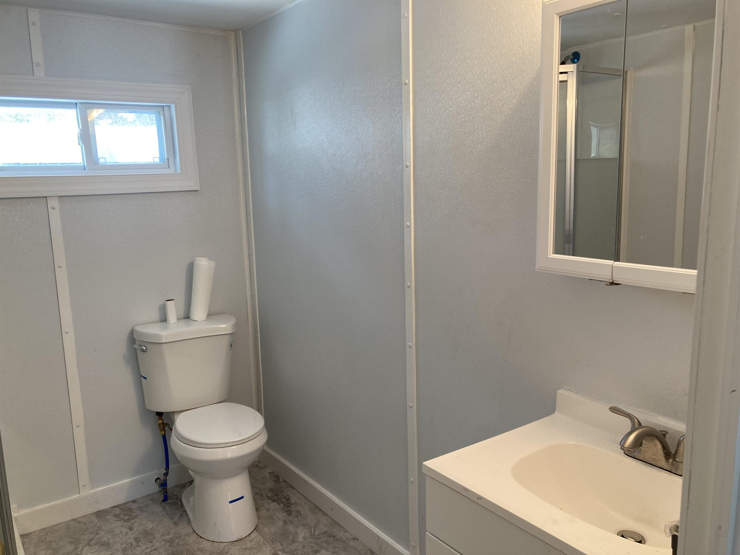 20 Martin Road Deering, NH 03244 - Photo 9 of 16 Gallery Image 9
