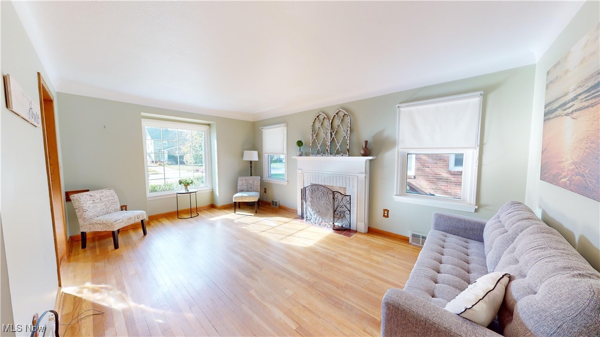 22581 Chardon Road Euclid, OH 44117 - Photo 3 of 34 Gallery Image 3