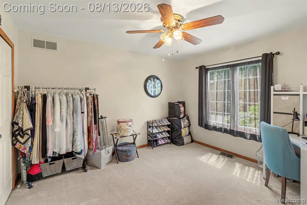 2575 County Farm Road Howell, MI 48843 - Photo 14 of 33 Gallery Image 14