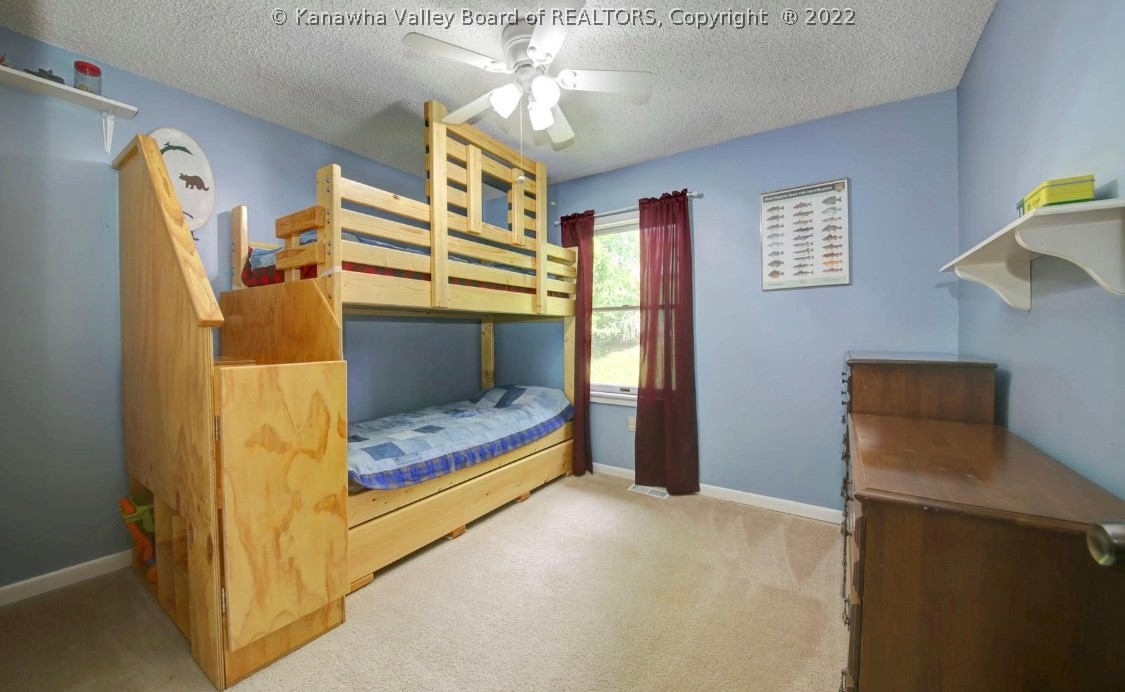 38 Poplar Hls Road Hurricane, WV 25526 - Photo 17 of 30 Gallery Image 17