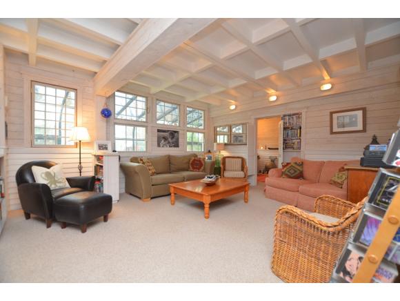 33 Woodsedge Road Morristown, VT 05661 - Photo 1 of 18 Gallery Image 1