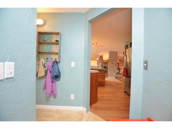 33 Woodsedge Road Morristown, VT 05661 - Photo 5 of 18 Gallery Image 5