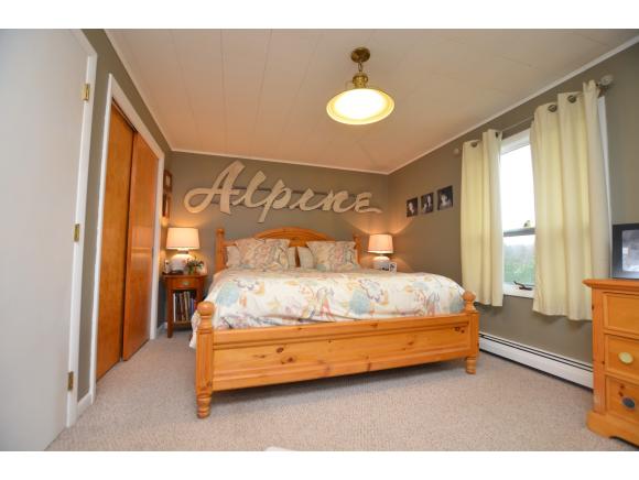 33 Woodsedge Road Morristown, VT 05661 - Photo 6 of 18 Gallery Image 6