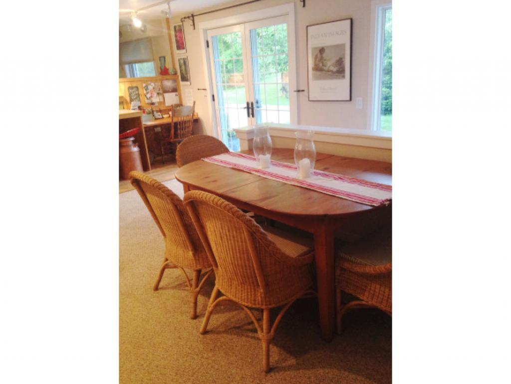 33 Woodsedge Road Morristown, VT 05661 - Photo 8 of 18 Gallery Image 8