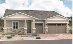 $711,727 | 374 Treasure Trail, Apache Junction, AZ 85120