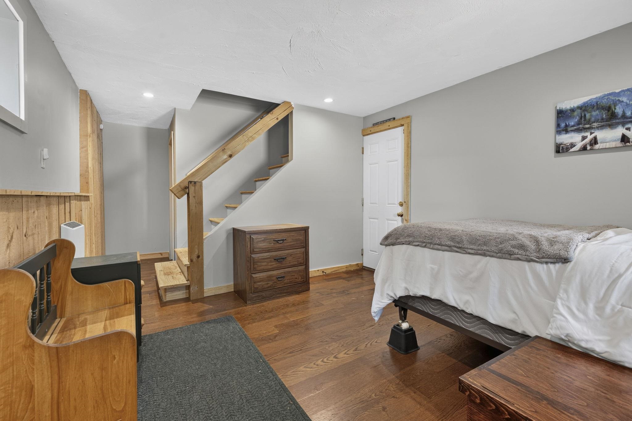 22 Autumn Road Hillsborough, NH 03244 - Photo 29 of 46 Gallery Image 29