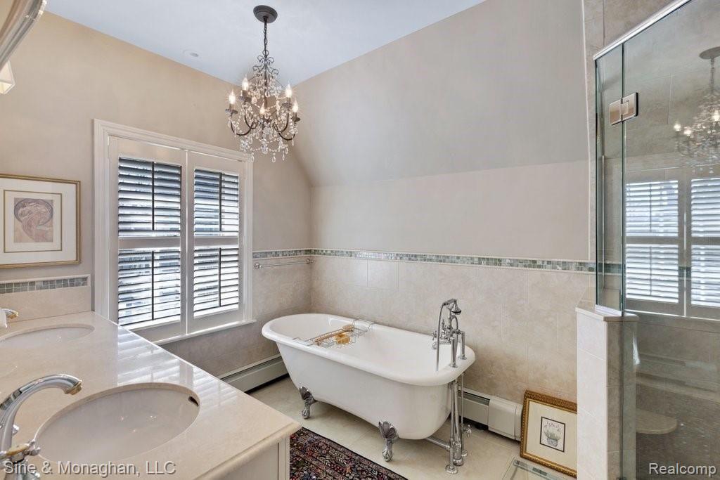 180 Cloverly Road Grosse Pointe Farms, MI 48236 - Photo 32 of 63