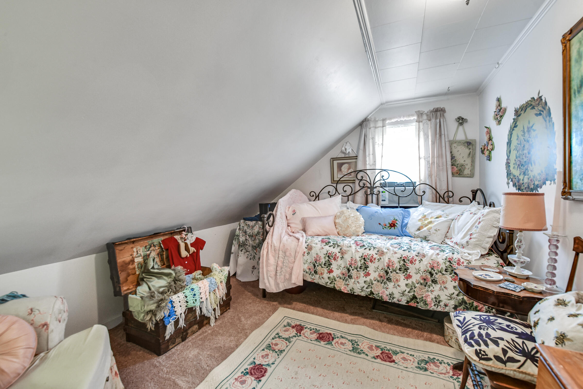 5 Griffin Road Windsor, ME 04363 - Photo 25 of 37 108910gr-131