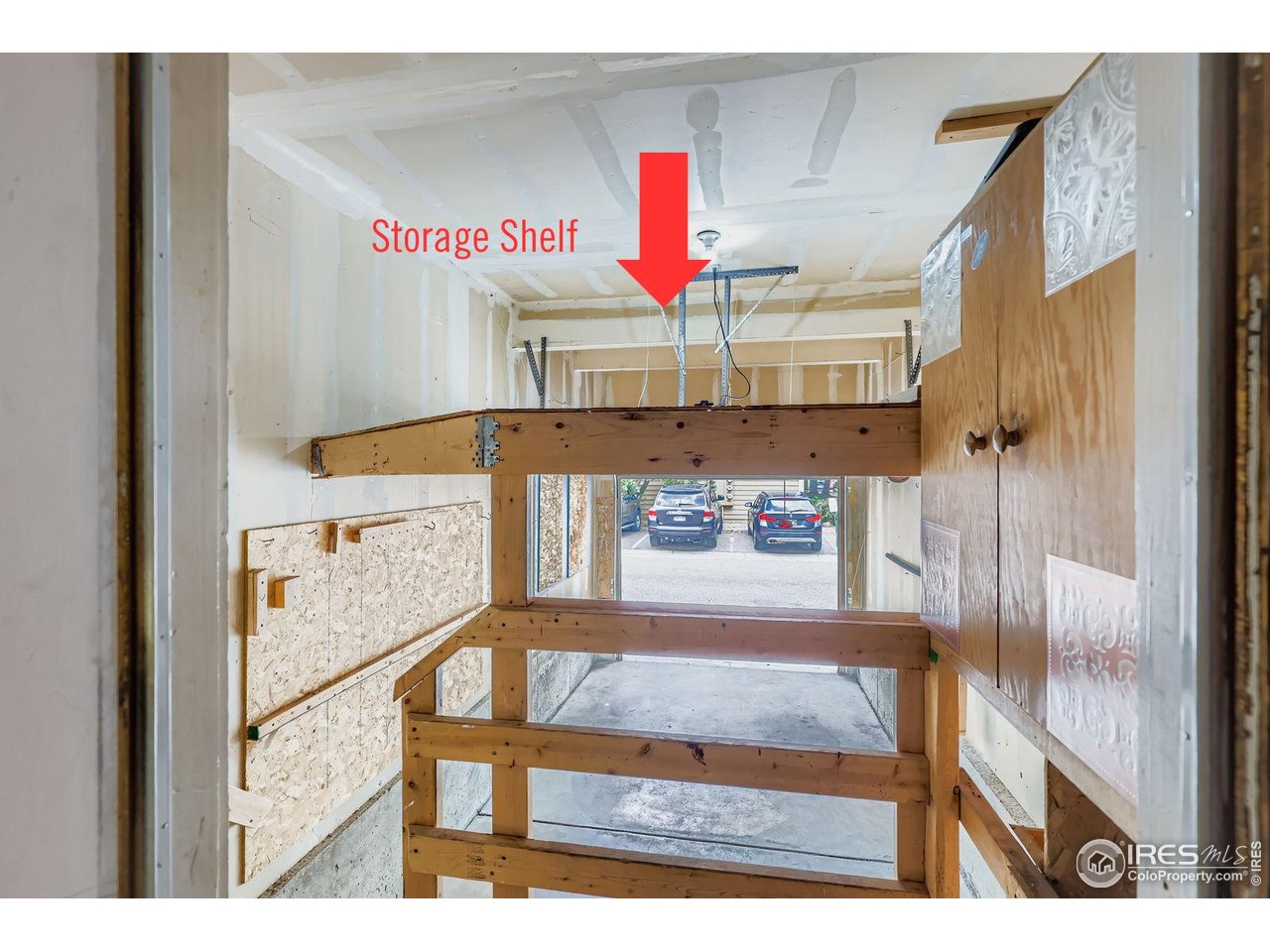 4767 White Rock Circle, Unit D Boulder, CO 80301 - Photo 30 of 41