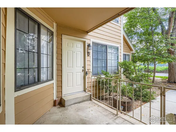 a bathroom with a granite countertop sink mirror and double