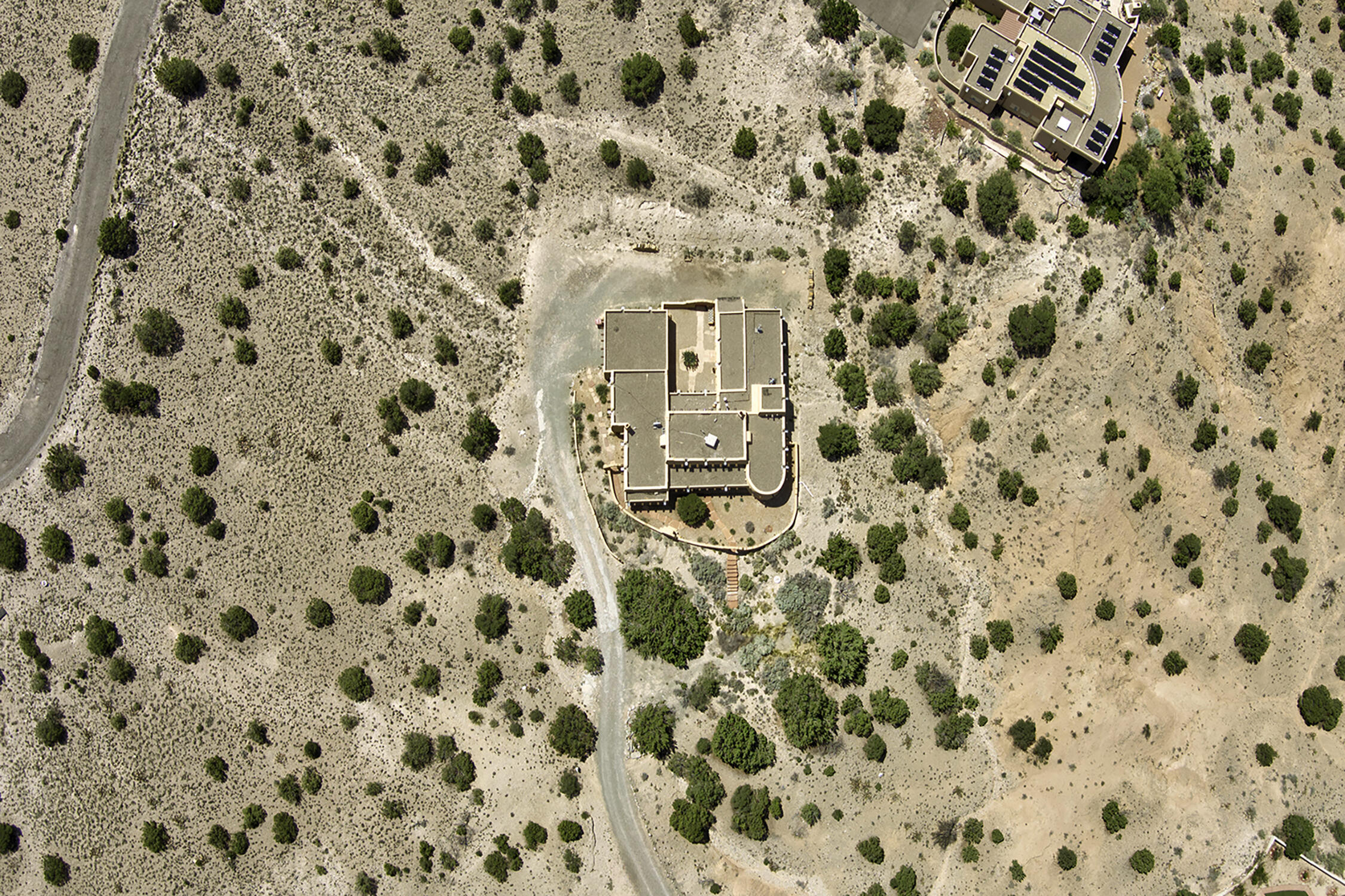 90 Homesteads Road Placitas, NM 87043 - Photo 47 of 58 Gallery Image 47