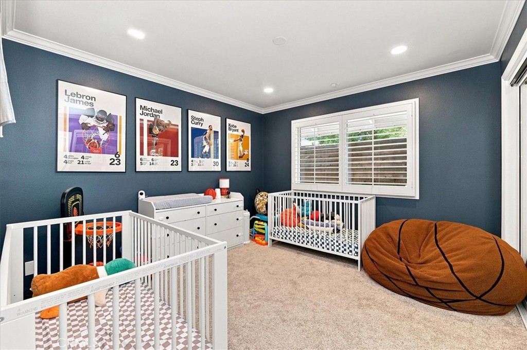 931 Rancho Circle Fullerton, CA 92835 - Photo 35 of 57 Gallery Image 35