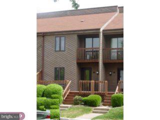 99 Chatham Court Dover, DE 19901 - Photo 1 of 1