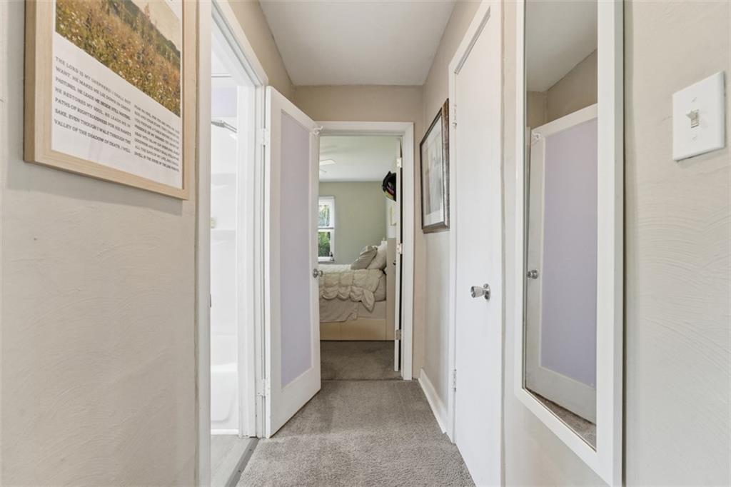 1048 Unity Trestle Road Pittsburgh, PA 15239 - Photo 17 of 38 Gallery Image 17