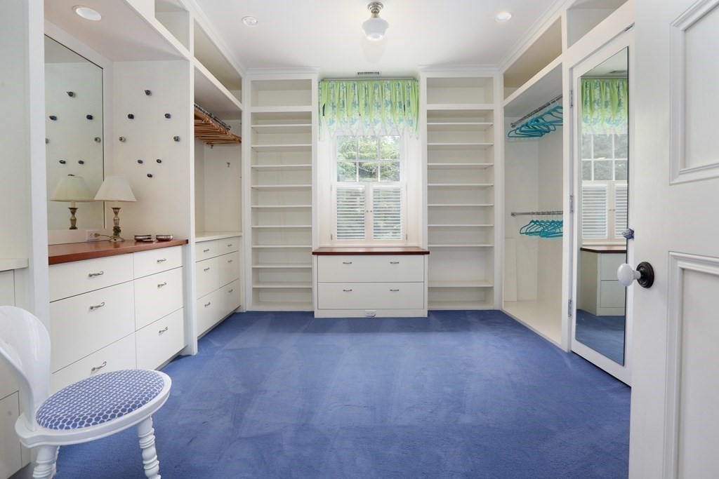 81 Lincoln Road Lincoln, MA 01773 - Photo 17 of 35