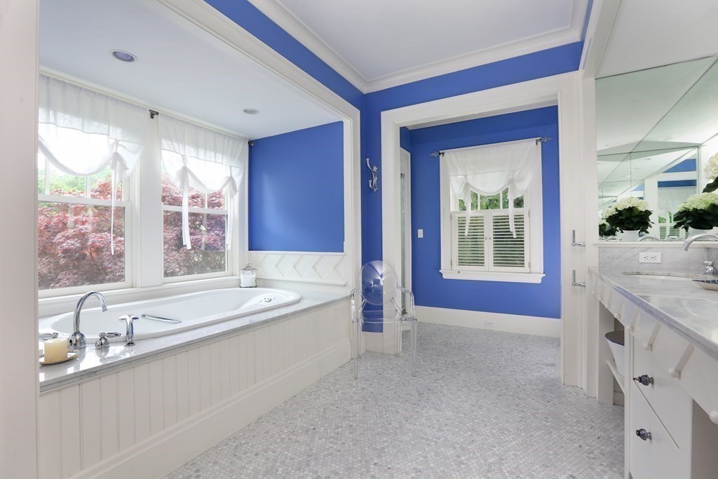 81 Lincoln Road Lincoln, MA 01773 - Photo 19 of 35