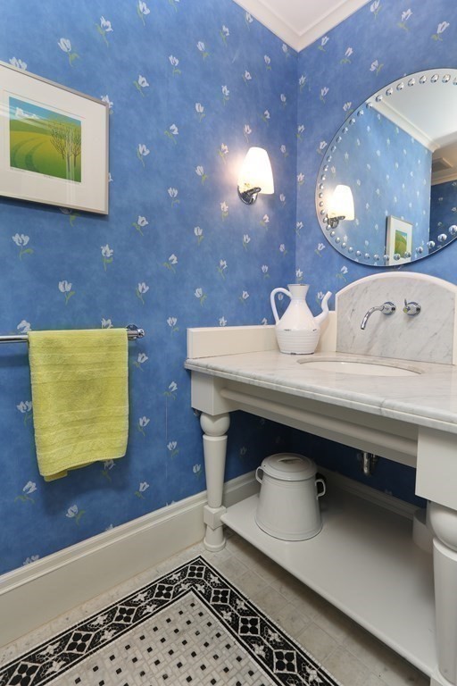 81 Lincoln Road Lincoln, MA 01773 - Photo 20 of 35