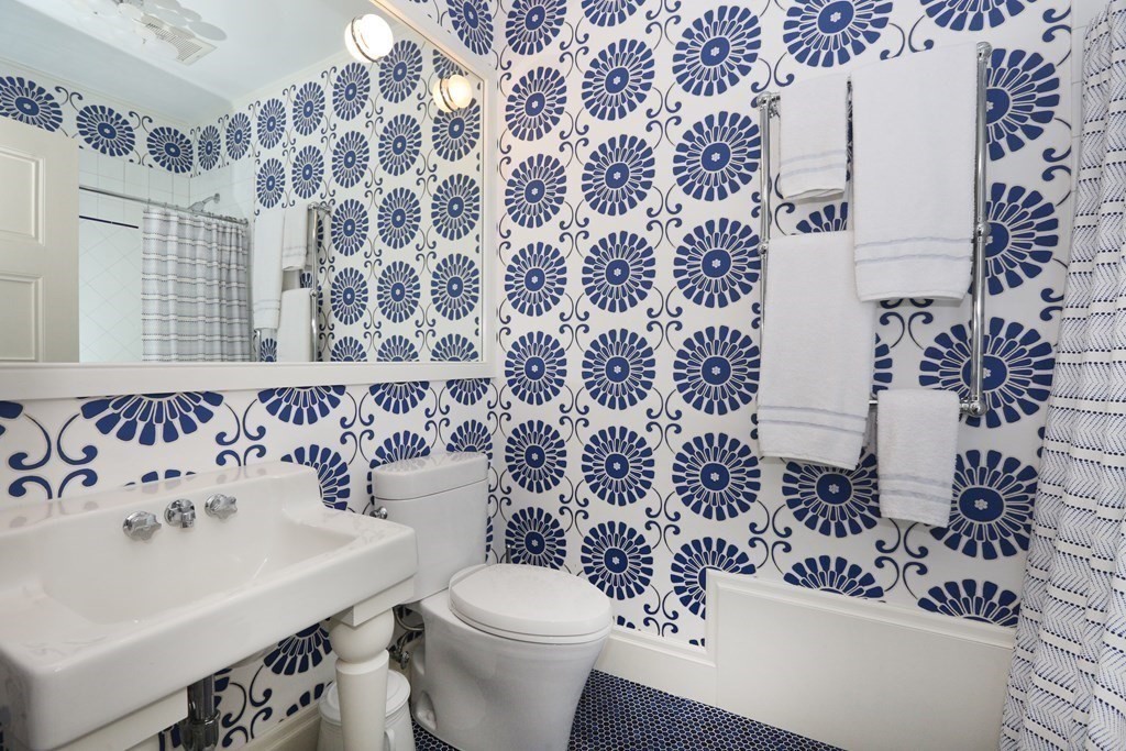 81 Lincoln Road Lincoln, MA 01773 - Photo 24 of 35