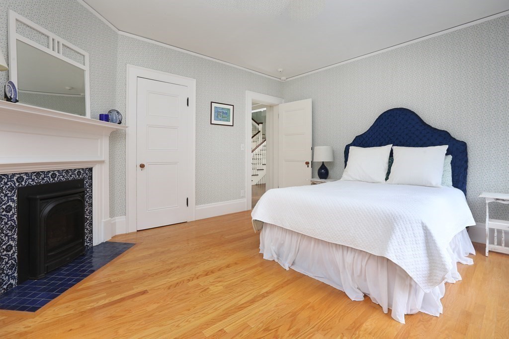81 Lincoln Road Lincoln, MA 01773 - Photo 25 of 35