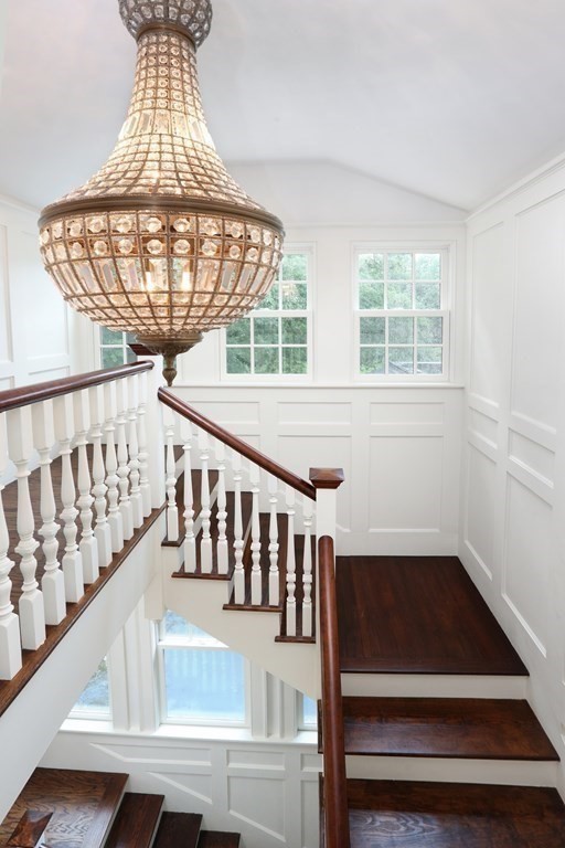 81 Lincoln Road Lincoln, MA 01773 - Photo 29 of 35
