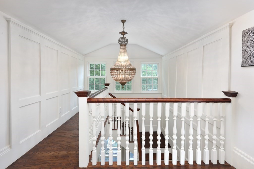 81 Lincoln Road Lincoln, MA 01773 - Photo 30 of 35