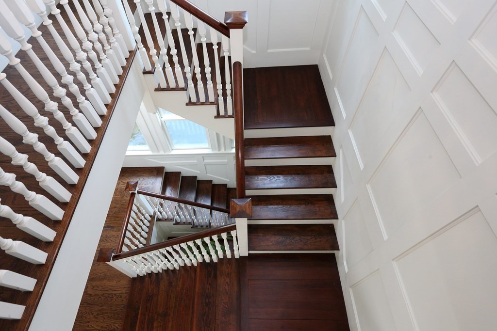 81 Lincoln Road Lincoln, MA 01773 - Photo 31 of 35