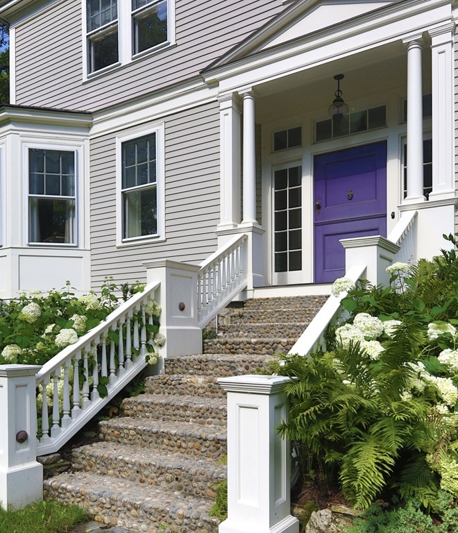 81 Lincoln Road Lincoln, MA 01773 - Photo 35 of 35