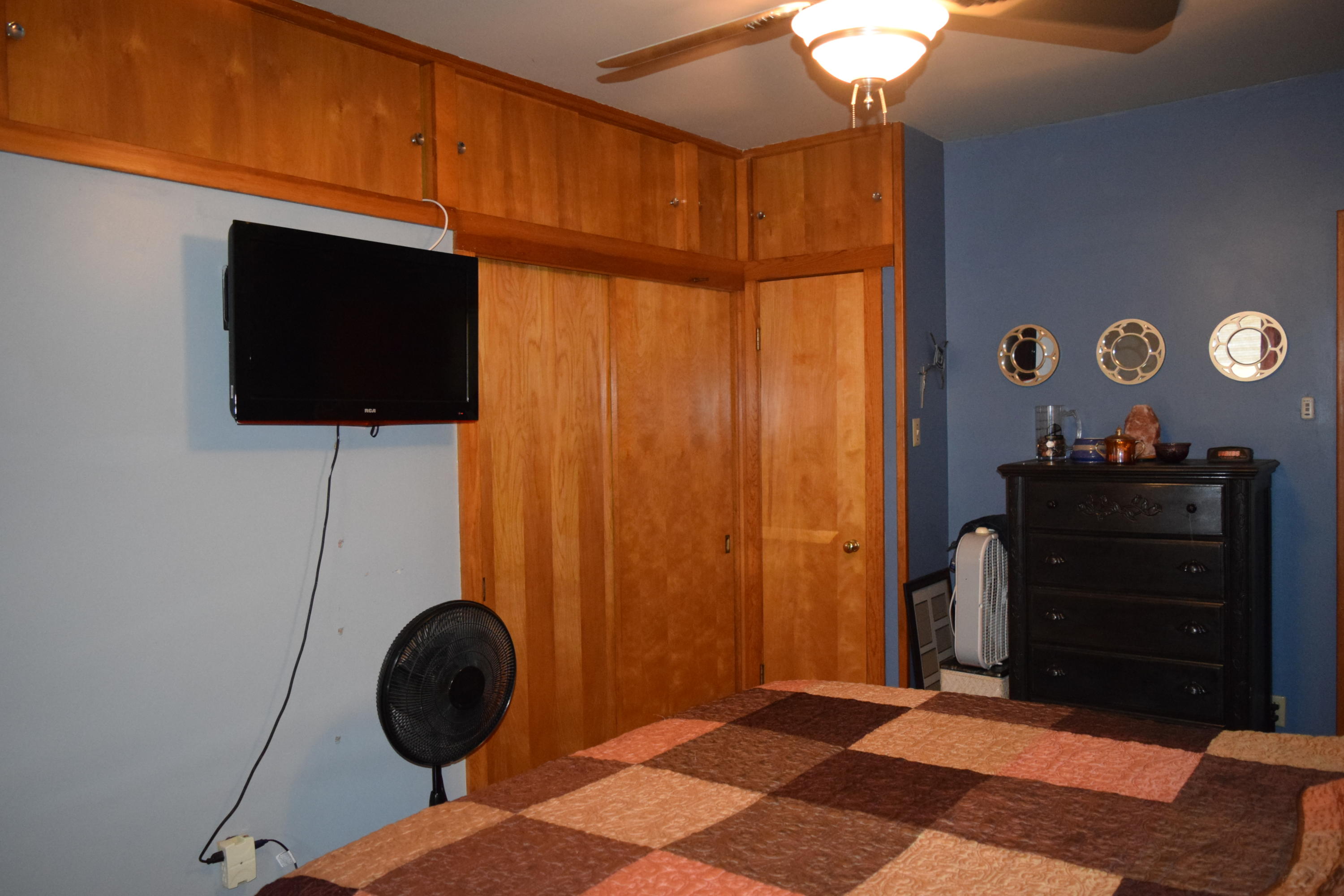 104 South State Street Wren, OH 45899 - Photo 27 of 41