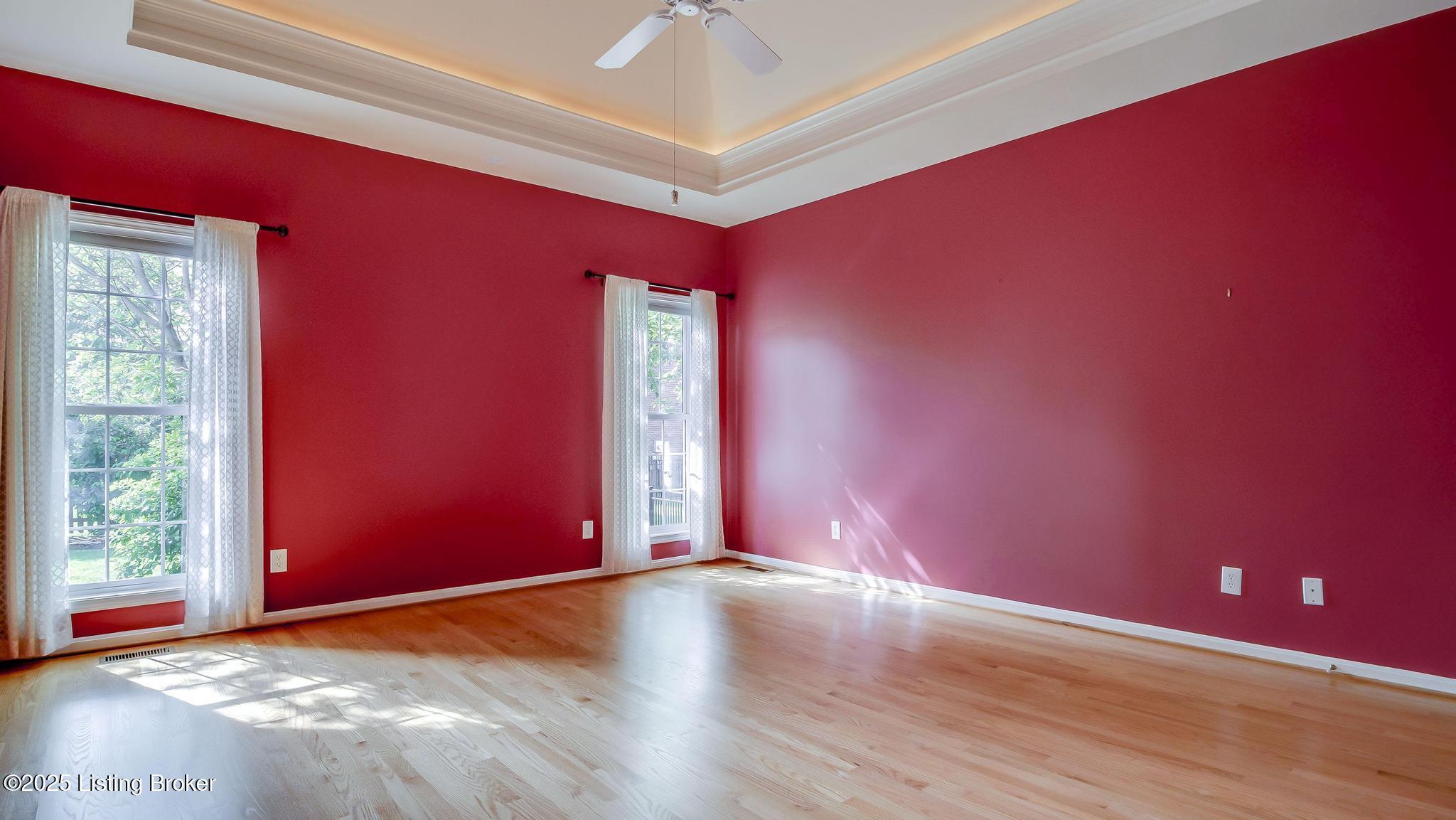 3516 Colonial Springs Road Louisville, KY 40245 - Photo 22 of 53 3516_ColornialSpringsRd_40245_121