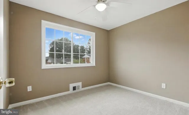 $4,000 | 1304 Ray Road, Hyattsville, MD 20782