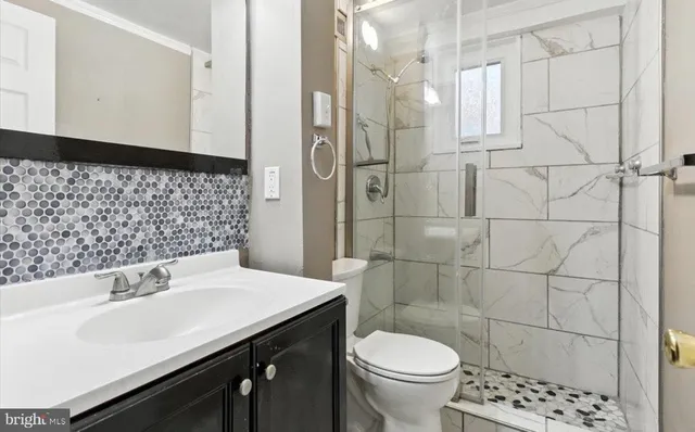 $4,000 | 1304 Ray Road, Hyattsville, MD 20782