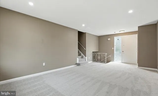 $4,000 | 1304 Ray Road, Hyattsville, MD 20782