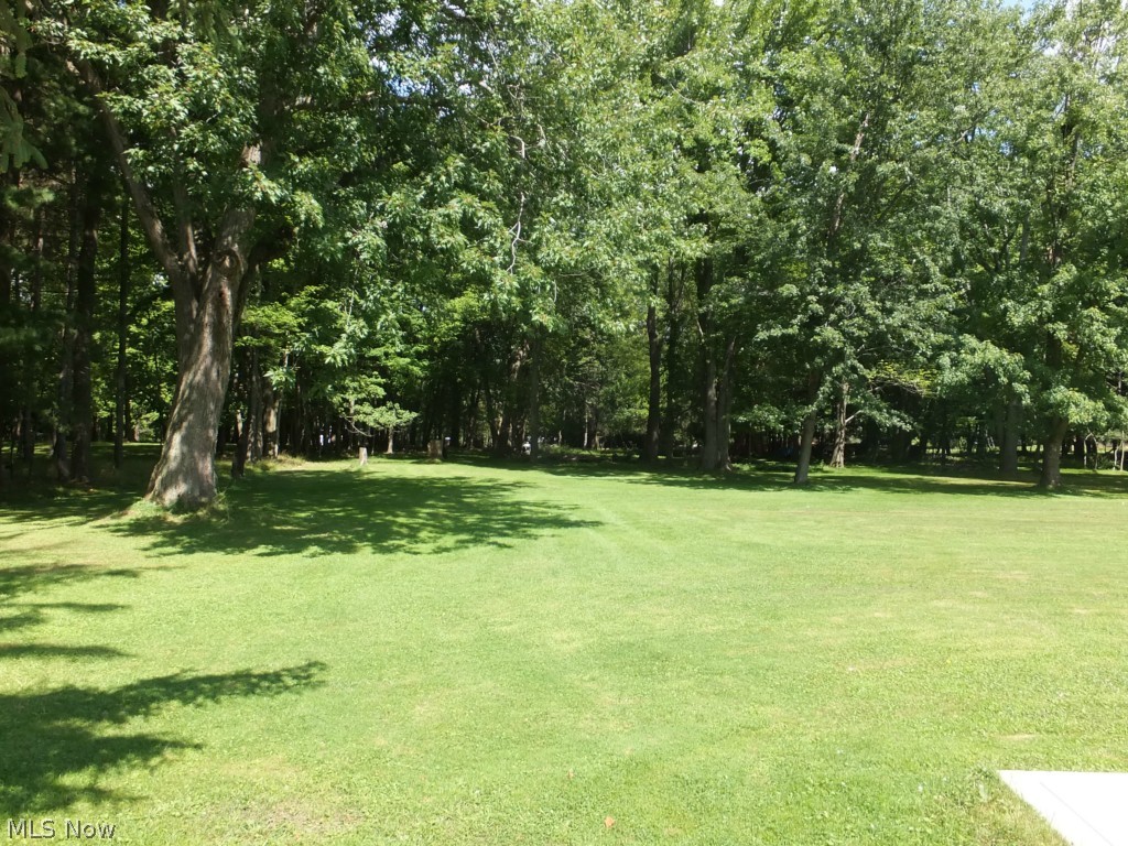 18307 Alexander Road Walton Hills, OH 44146 - Photo 20 of 25