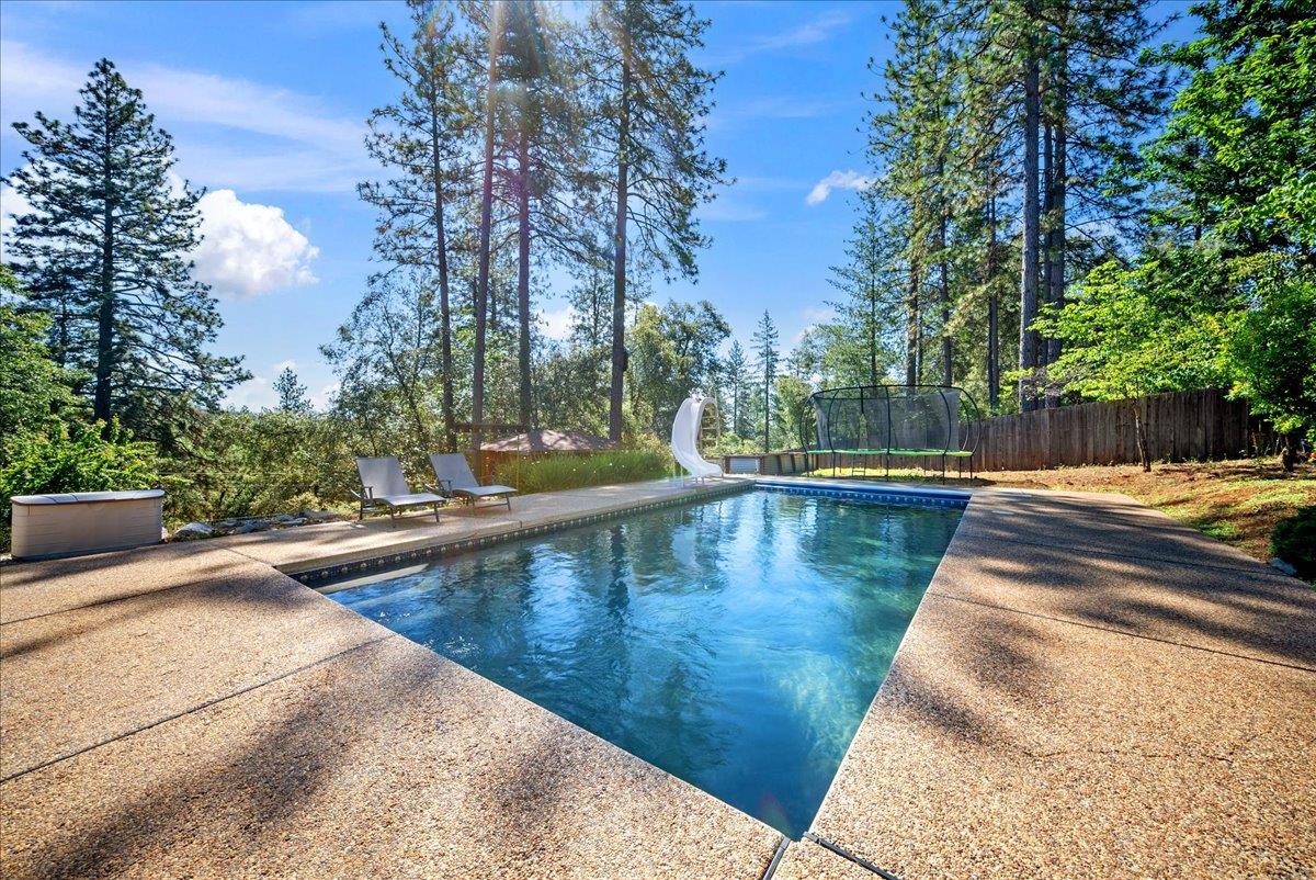 175 Meadow Gate Road Meadow Vista, CA 95722 - Photo 37 of 59