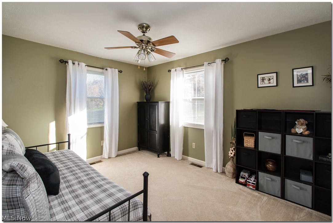 8434 Shepard Road Macedonia, OH 44056 - Photo 14 of 27 Gallery Image 14