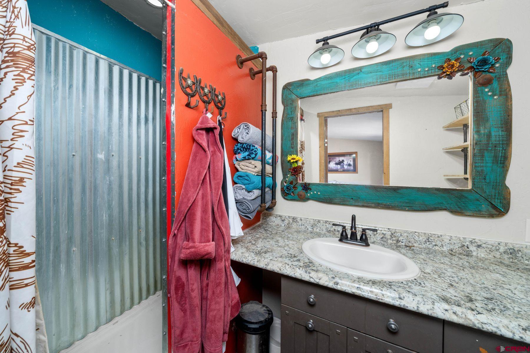 35313 II Road Redvale, CO 81431 - Photo 7 of 23 Gallery Image 7