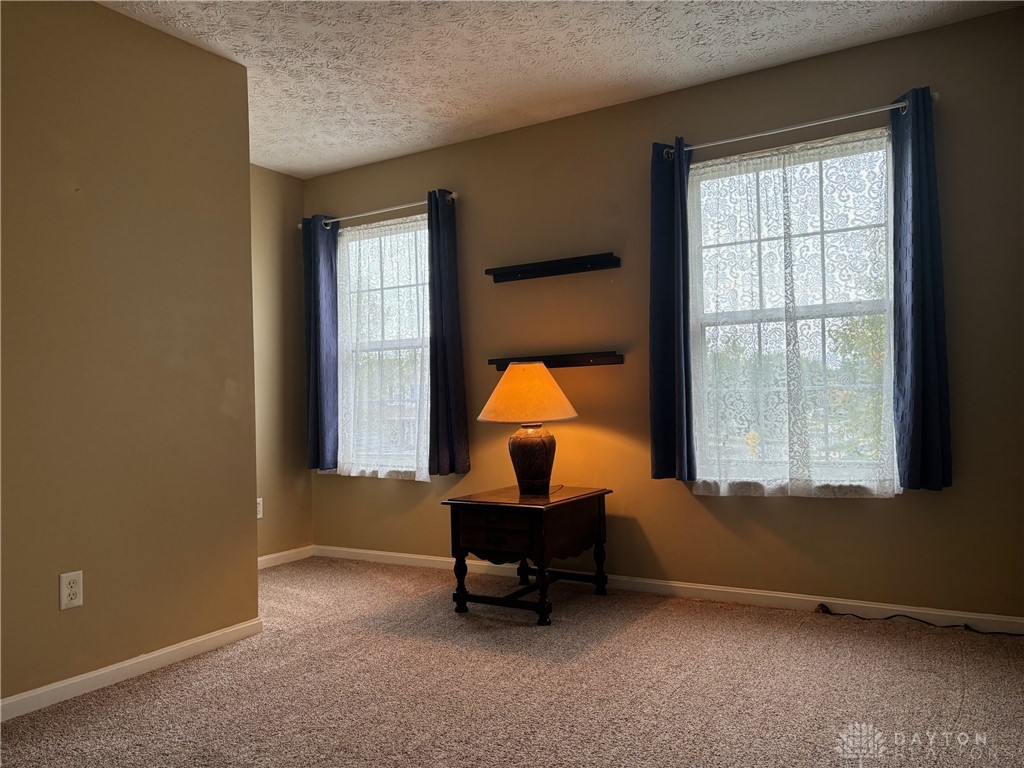 6562 Gander Road East Dayton, OH 45424 - Photo 53 of 71 Bedroom #2
