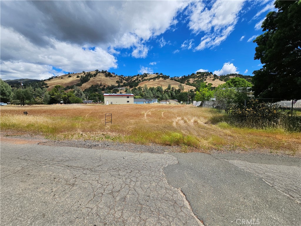 3144 Spring Valley Road Clearlake Oaks, CA 95423 - Photo 3 of 9 a view of an ocean and beach