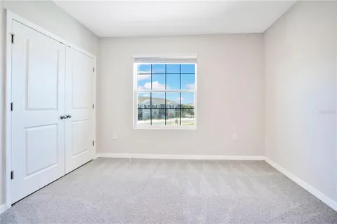 $234,900 | 5359 Pinecone Court, Wildwood, FL 34785