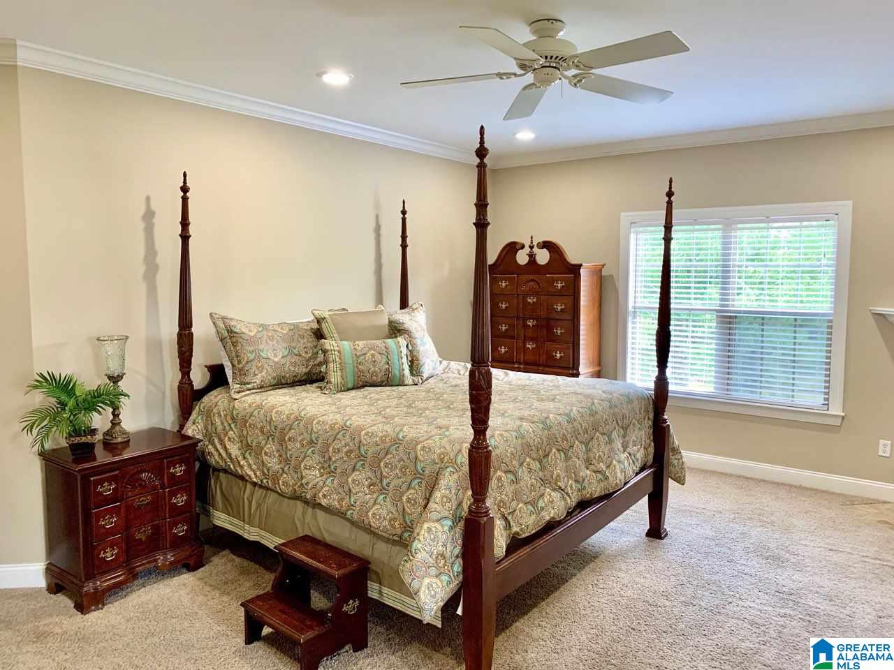 3684 Pine Mountain Road Remlap, AL 35133 - Photo 39 of 40