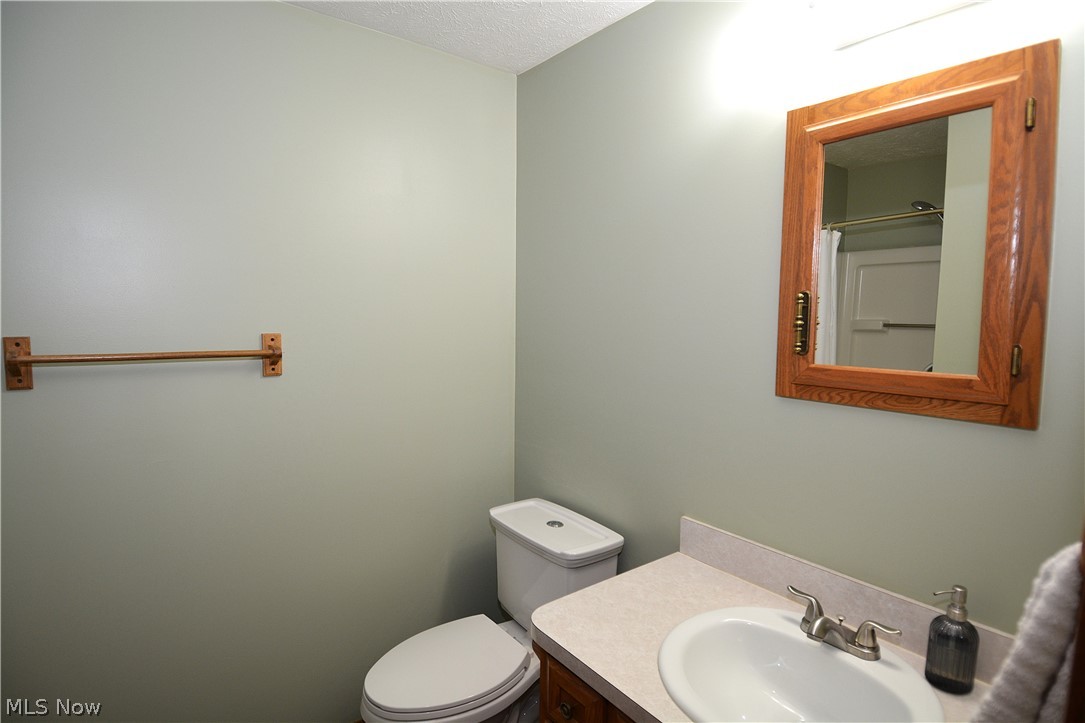 3285 Lester Road Medina, OH 44256 - Photo 29 of 50