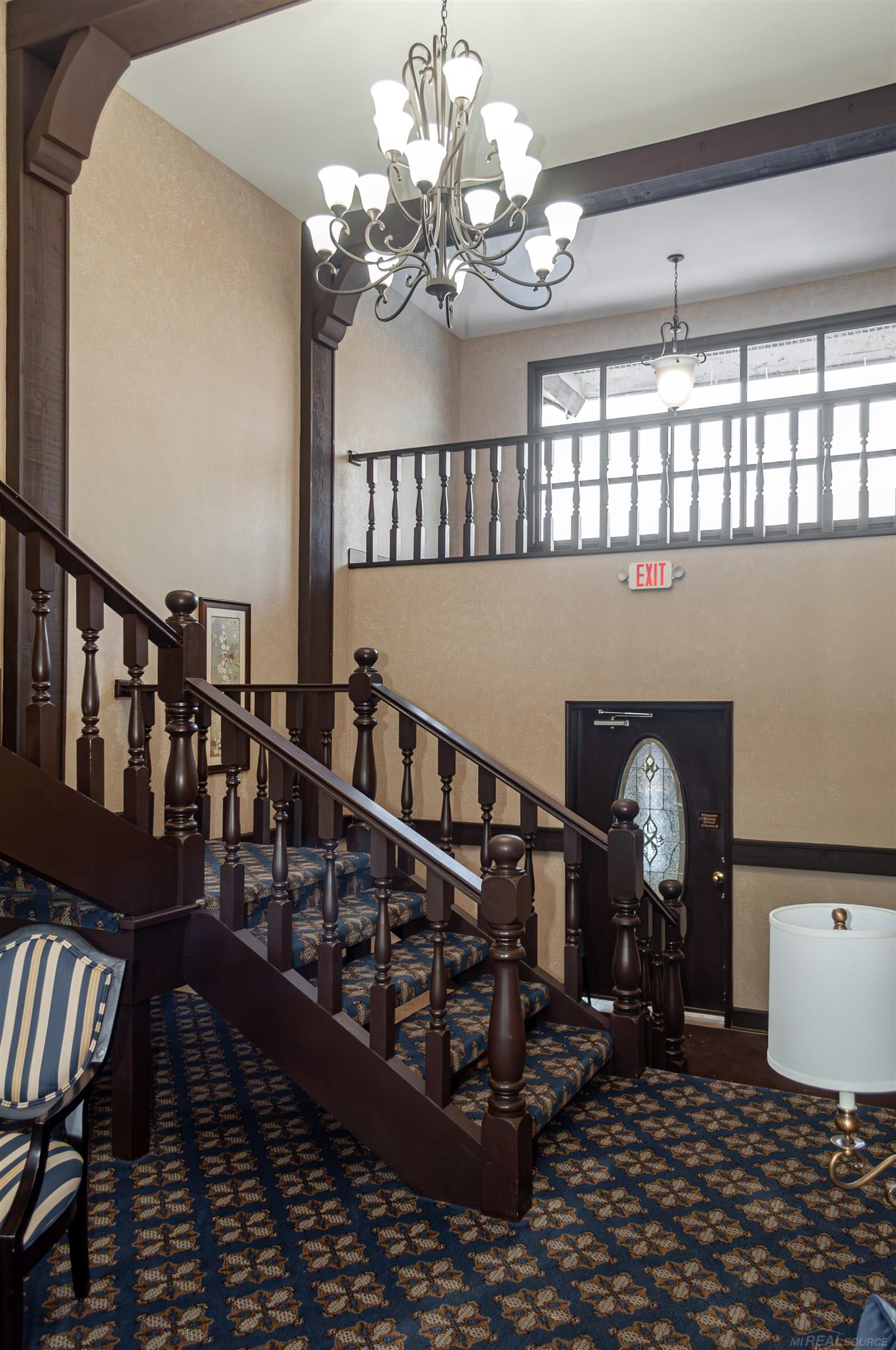 1750 Vernier Road, Unit 10 Grosse Pointe Woods, MI 48236 - Photo 3 of 34