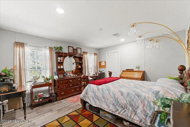 $270,000 | 4740 Ursula Street, Hastings, FL 32145