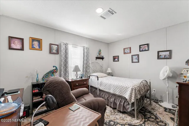 $270,000 | 4740 Ursula Street, Hastings, FL 32145