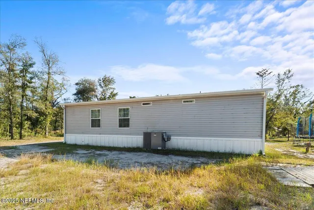 $270,000 | 4740 Ursula Street, Hastings, FL 32145