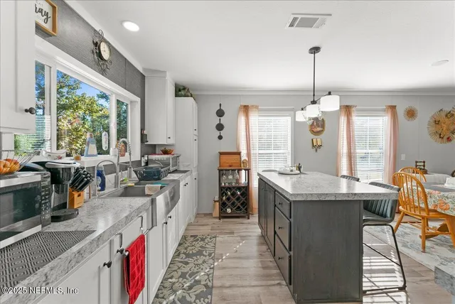 $270,000 | 4740 Ursula Street, Hastings, FL 32145