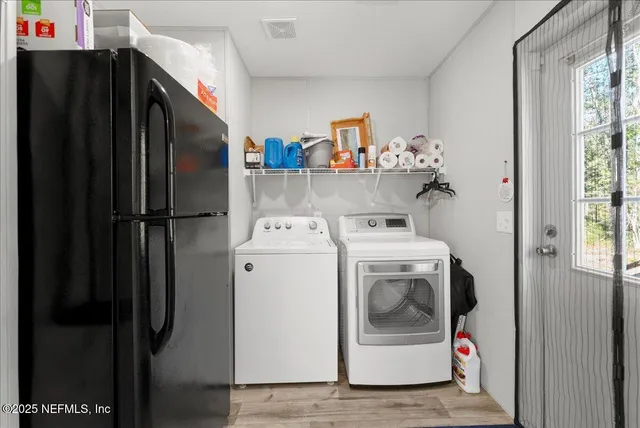 $270,000 | 4740 Ursula Street, Hastings, FL 32145