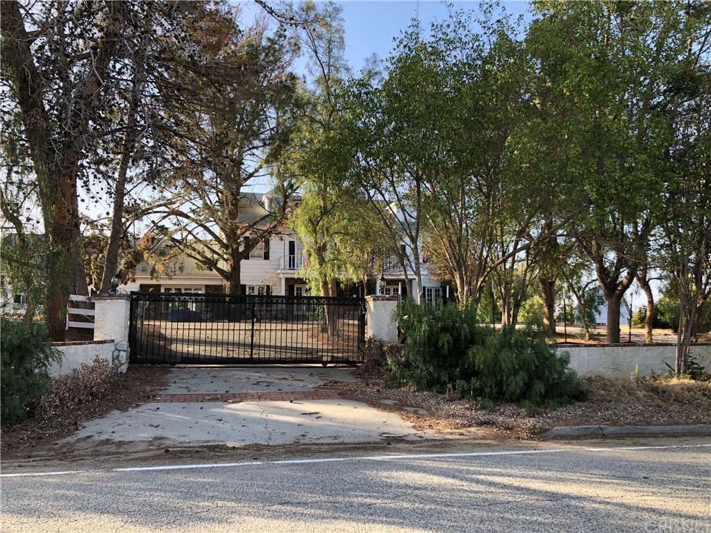 12243 Presilla Road Camarillo, CA 93012 - Photo 1 of 1