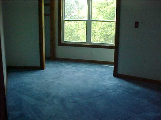 7985 Georgetown Road Owenton, KY 40359 - Photo 15 of 18 Additional Photo