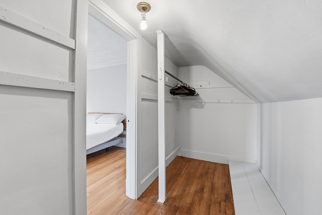 31 Trinity Terrace Springfield, MA 01108 - Photo 16 of 42 Gallery Image 16